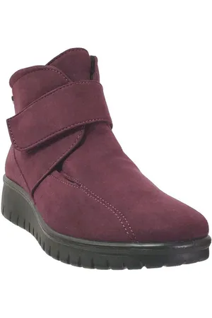 Westland Botines Calais 53 para mujer