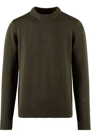 Bomboogie Jersey MM7643 T ZTS3-871 PALUDE FADE para hombre