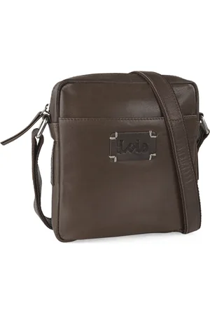 Lois Bandolera Sanford para hombre
