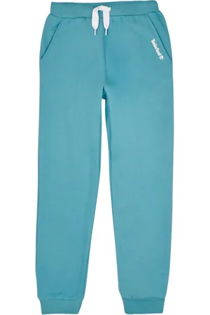 Timberland Pantalón chandal T24C38-875-C para niño