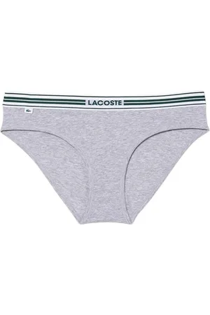 Lacoste Culote y bragas CULOTTE SOUS VETEMENT 8F1333-00 para mujer
