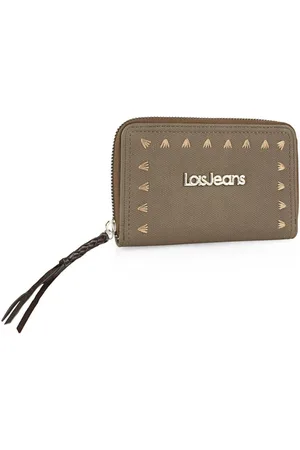 Lois Cartera Indiana para mujer
