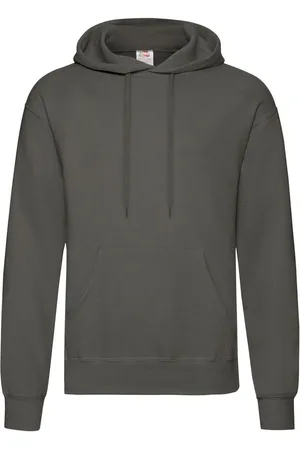 Fruit Of The Loom Jersey Classic para mujer
