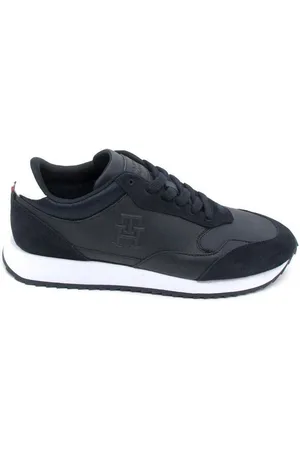 Tommy Hilfiger Deportivas Moda FM04776 para hombre