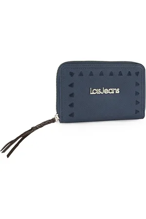 Lois Cartera Indiana para mujer