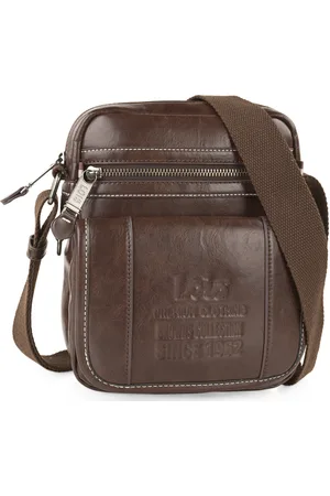 Lois Bandolera Alvord para hombre