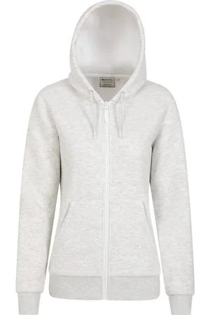 Mountain Warehouse Jersey Dalton para mujer