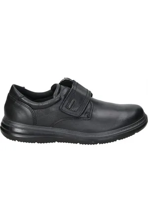 IMAC Zapatos Bajos 451249 para hombre