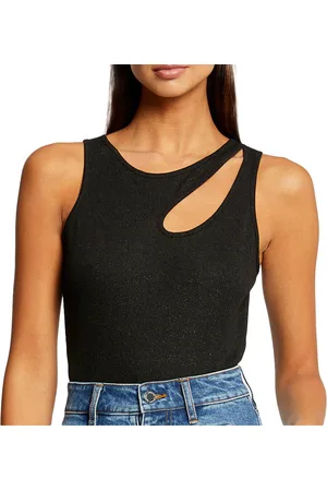 Morgan Camiseta tirantes - para mujer