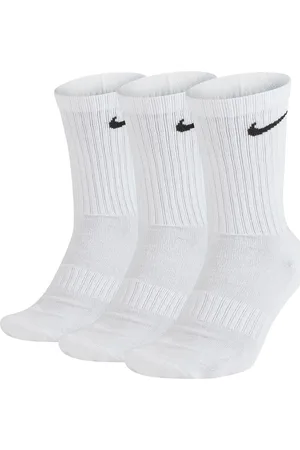 Nike Calcetines BS1582 para mujer