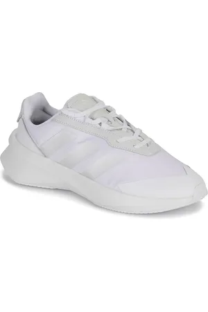 adidas Zapatillas ARYA para hombre