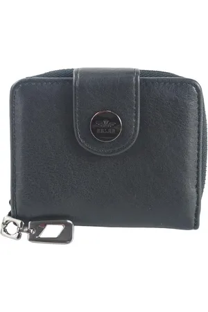 Bienve Cartera Complementos señora f6980 para mujer