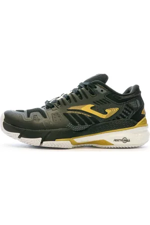 Joma Zapatillas deporte - para hombre