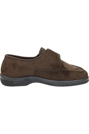 Doctor Cutillas Zapatillas Zapatillas de lycra para hombre