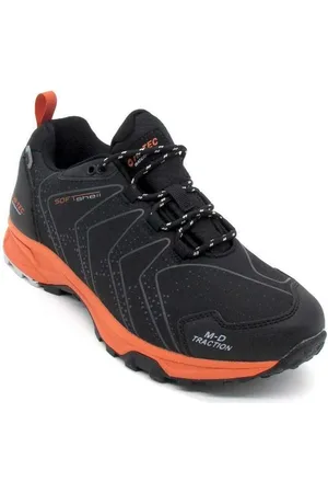Hi-Tec Deportivas Moda RONCAL para hombre