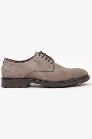 Krack Zapatos Bajos 1211165 para hombre