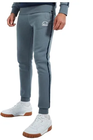 Ellesse Pantalones SXT19186 402 para hombre
