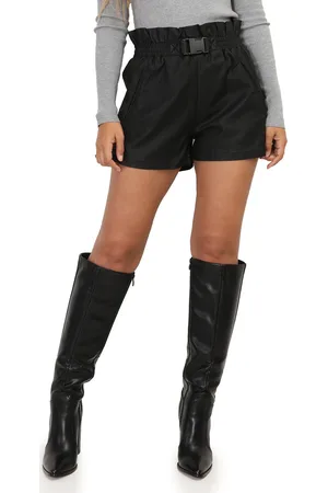 La Modeuse Short 68143_P158885 para mujer