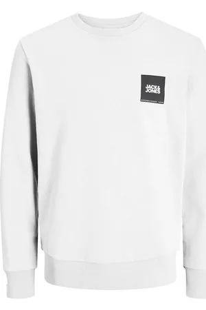 JACK & JONES Jersey - para hombre