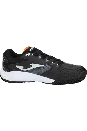 Joma Zapatillas Deportiva master1000 para hombre