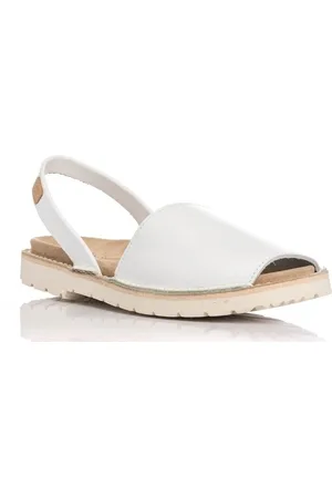 Castell Sandalias 1059 para hombre