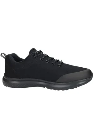 PAREDES Zapatillas Deportivas cetus para hombre