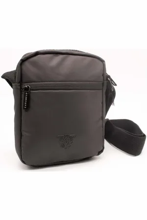 CARAMELO Bolso 231410 para mujer