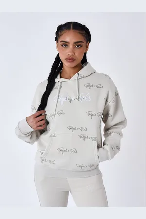 Project X Paris Jersey - para mujer
