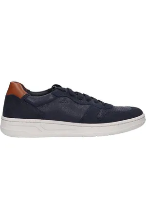 Geox Zapatillas deporte U25DXA 03185 U MAGNETE para hombre