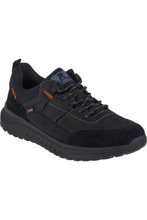 Rieker Zapatillas Evolution Sneakers para hombre