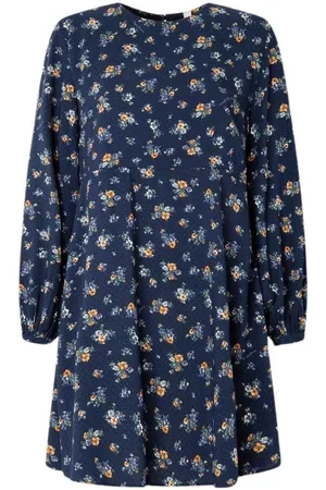 Pepe Jeans Vestidos INMA para mujer