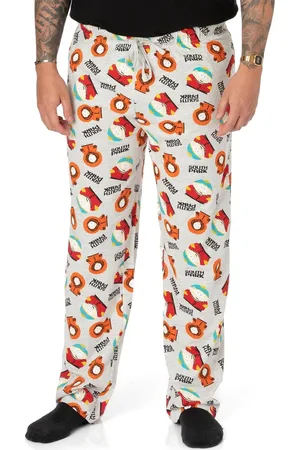 South Park Pijama NS7207 para hombre