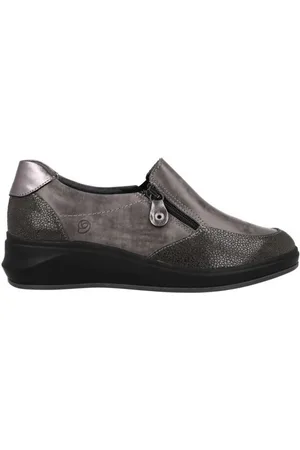 Calzado Zapatos Suave en Rebajas Outlet Online FASHIOLA.es