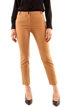 MARELLA Pantalón de traje BIAGIO para mujer