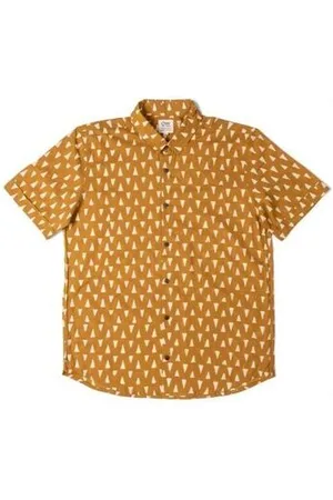 Otherwise Camisa manga larga CAMISA GLEAN HOMBRE para hombre