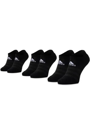 adidas Calcetines - para hombre