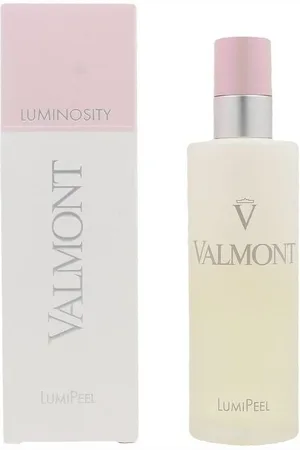 Valmont Mascarillas & exfoliantes Luminosity Lumipeel para mujer