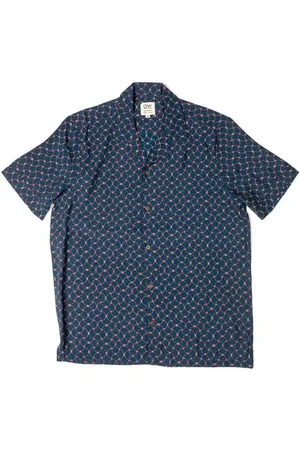 Otherwise Camisa manga larga CAMISA DAGEE HOMBRE para hombre