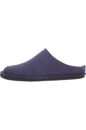 Haflinger Sandalias - para hombre