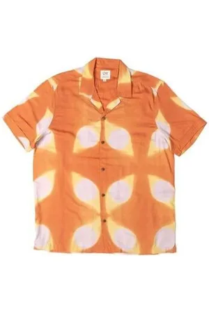 Otherwise Camisa manga larga CAMISA ILIOS HOMBRE para hombre