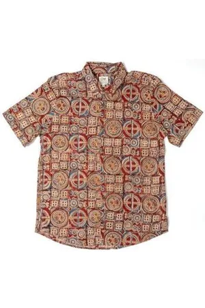 Otherwise Camisa manga larga CAMISA EGI HOMBRE para hombre