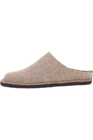 Haflinger Sandalias - para hombre
