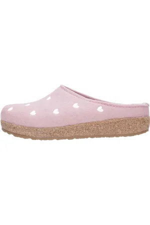 Haflinger Sandalias - para mujer