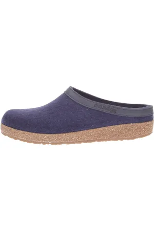 Haflinger Sandalias - para hombre