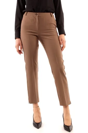 MARELLA Pantalón de traje APRILIA para mujer
