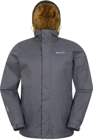 Mountain Warehouse Cazadora Torrent para hombre
