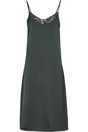 Moony Mood Vestido HELONIA para mujer