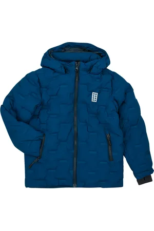 Lego wear outlet on sale online