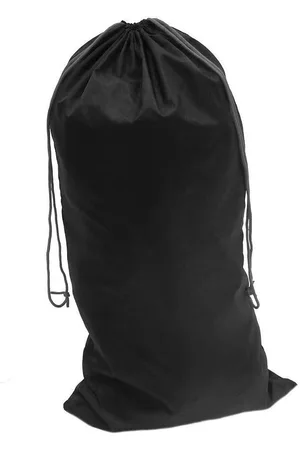 Portwest Bolsa de deporte FP99 para mujer