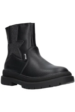 Garvalin Botas 231562 A Niña para niña